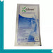 Eglovex Sterile Surgical Gloves X10u Mninsumos 3