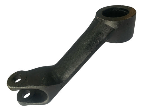 Braço Levante Hidráulico Direito Trator Ford 4630/5030 1