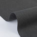 Tearproof Linen Fabric - 12 Meters - Upholstery Material 50