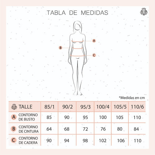 Andressa Short Sleeve Microfiber and Tulle Bodysuit 5773 2