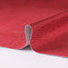 Linen Fabric Maui Stain-Resistant Upholstery for Sofas - 20 Meters 17