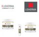 Lidherma Plasma Infusion Complete Kit Anti-Age Lifting Effect 1