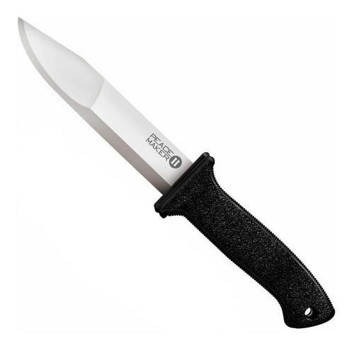 Faca Cold Steel Peace Maker 2 Acompanha Bainha 1