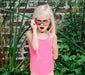 Babiators Kids Sunglasses for Ages 6-14 5