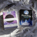 Moonology Oracle Cards Original 44 Card + Guidebook by Yasmin Boland 1
