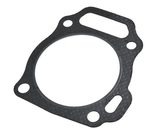 Honda Gx390 Cylinder Head Gasket Original 0