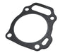 Honda Gx390 Cylinder Head Gasket Original 0