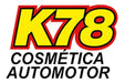 K78 Multipurpose Glass Cleaner for Cars Home 5 Liters 1