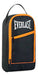 Everlast Gym Sports Original Fitness Football Boot Bag 7