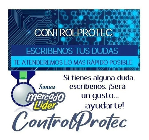 Control Remoto Universal Aire Para Luft Kelvinator Nex Gree 3