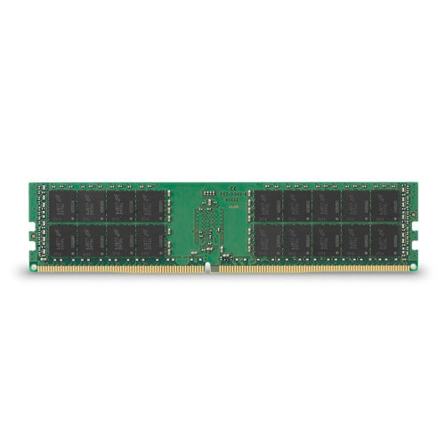 Kingston Technology 16GB DDR4 2133MHz Reg ECC Workstation 1