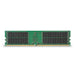 Kingston Technology 16GB DDR4 2133MHz Reg ECC Workstation 1