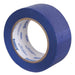 Rapifix Blue Masking Paper Adhesive Tape 24mmx50m 0