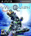Vanquish New Sealed Physical Copy Ps3 0