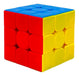 Expreso Polar Cubo Rubik 3x3 Moyu Meilong 3x3x3 Profesional Wca Velocidad 6