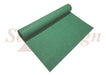 Boucle Punch Needle Rug Tapizmel Green Soul 1