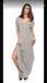 Maxi Dress Velma 7