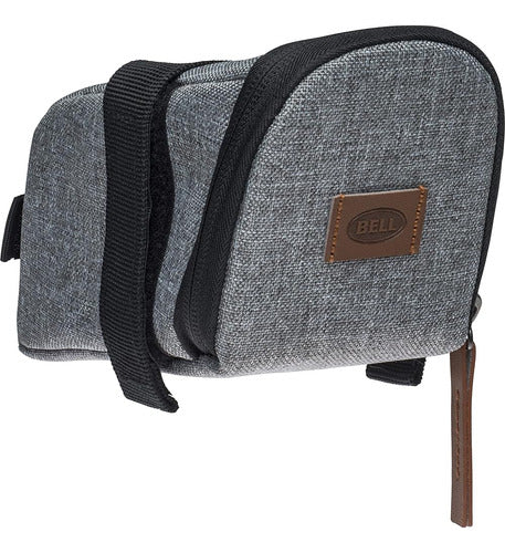 Bolsa De Asiento De Bicicleta Bell Stowaway 300 1