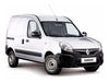 Renault Auxiliary Support R Kangoo 2013 2014 2015 2016 2017 3