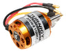 Turnigy 1100KV D2836/8 RC Brushless Outrunner Motor 0