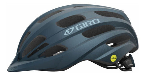 GIRO Vasona Women's Adjustable Cycling Bike Helmet with MIPS Protection 9
