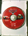 Cars Dvd Original - Disney Pixar 1