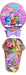 Golosineros Surprise Cups Pack of 15 Birthday Parties 3