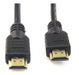Premium 2M HDMI Cable for PS3 PS4 Xbox PC 1080p 4K Gaming 0