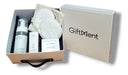 Giftment Gift Pack Landa Facial Treatment - International Women's Day 0