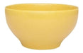 Oxford Biona Cereal Bowl Ceramic 600 cc Set of 4 0