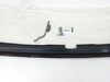 Deflector Ar Teto Range Rover Sport Original Efj500020pvj 3