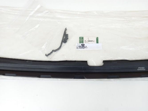 Deflector Ar Teto Range Rover Sport Original Efj500020pvj 3