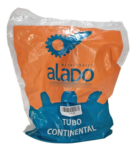 Tubo Lavadora Ge/continental 10/11/12/13 Kg Alado 7171128 0