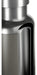 Dometic Stainless Steel Thermal Bottle - Dometic 48 (448 ml) 1