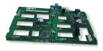 Backplane Dell Poweredge T440 T640 - 0101f2v00-000-g 1