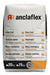 Anclaflex Self-Leveling Compound 25kg | Gran 0