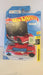 Hot Wheels Experimotors Overwheel Collectible Models 2