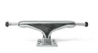 Trucks Skate Level 139mm Silver 0