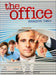 Dvd The Office Season 2 / Temporada 2 0