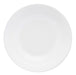 Oxford Unni White Dinnerware Set for 6 6