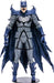 McFarlane Toys DC Multiverse Blackest Night Batman 0