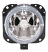 Depo Fog Light Peugeot Partner 96-02 0