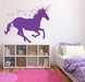 BeStickers Unicorn Wall Vinyl 3