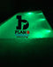 PLAN B NORDELTA Complete LED Light Kit - Swimming Pools 7