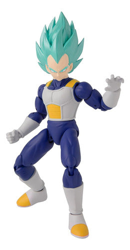 Dragon Ball Super Saiyan Blue Vegeta Wabro 36773 4