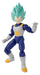 Dragon Ball Super Saiyan Blue Vegeta Wabro 36773 4