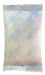 SILICAGEL Silica Gel Pack Bags X 10 Grs. Absorbent. Anti-Humidity 0