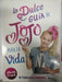 Jojo Siwa: La Dulce Guía De Jojo Para La Vida 0