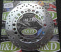 HYD Front Brake Disc for Honda Africa Twin 1