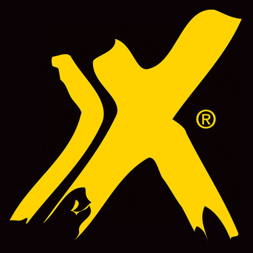 Kit Suspension Hub Repair KTM SX 125 2004-2015 1